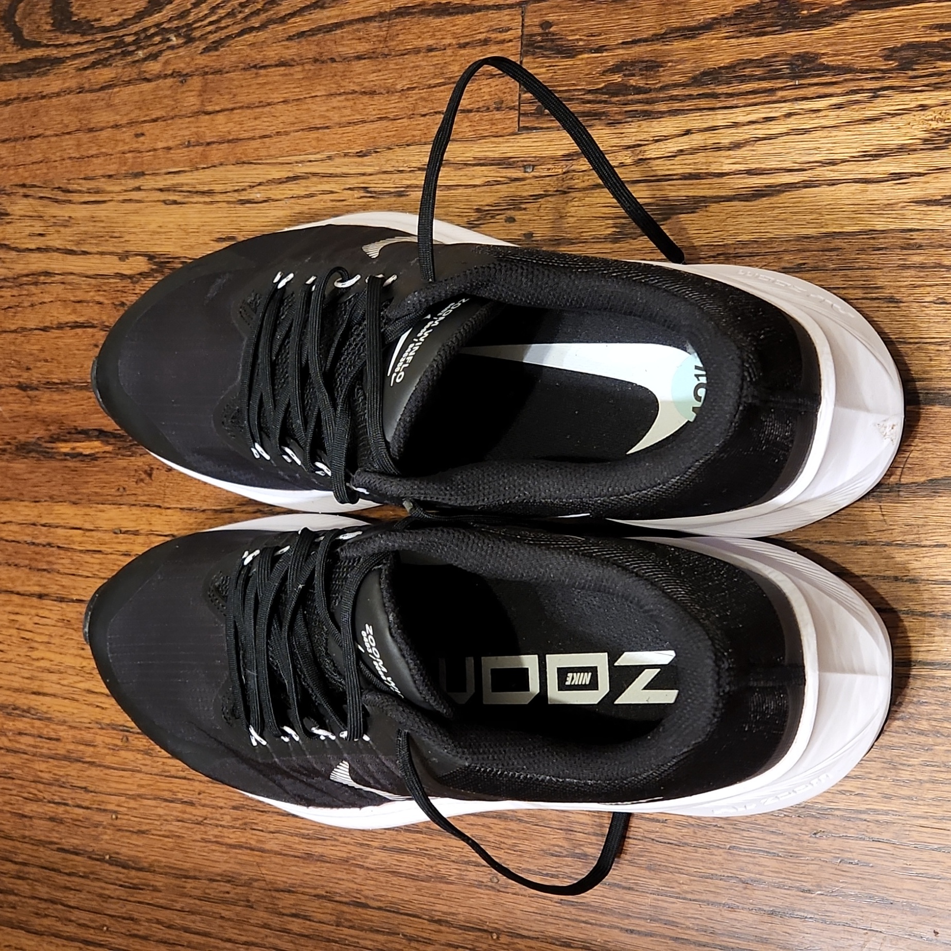 Brand Newnike Zoom Winflo 6453966946368 Size 125 Brand Newnike Zoom Winflo 6453966946368 Size 125